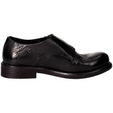 Arlati  Herrenschuhe 4424