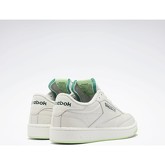 Reebok Classic  Sneaker Club C 85 Shoes