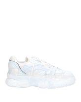 MAISON MARGIELA Low Sneakers & Tennisschuhe