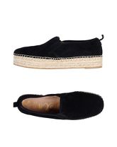 SAM EDELMAN Espadrilles