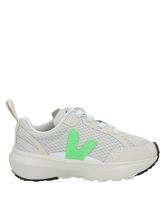 VEJA Low Sneakers & Tennisschuhe