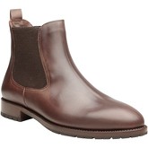 Shoepassion  Herrenstiefel Boots No. 6812