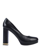 MICHAEL MICHAEL KORS Pumps