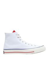 CONVERSE High Sneakers & Tennisschuhe