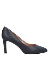 DIBRERA BY PAOLO ZANOLI Pumps