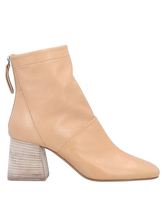 VIC MATIĒ Stiefeletten