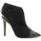 Café Noir  Pumps QMC022