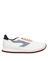 WALSH Low Sneakers & Tennisschuhe