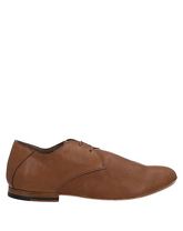 FIORENTINI+BAKER Schnürschuhe