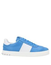 VALENTINO GARAVANI Low Sneakers & Tennisschuhe