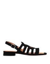 CHIE MIHARA Sandalen