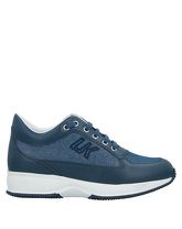 LUMBERJACK Low Sneakers & Tennisschuhe