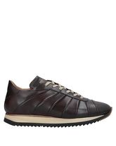 STEFANO BRANCHINI Low Sneakers & Tennisschuhe