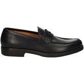 Campanile  Herrenschuhe X79