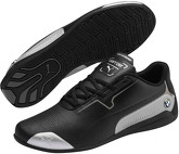 PUMA Sneaker BMW MMS Drift Cat 8