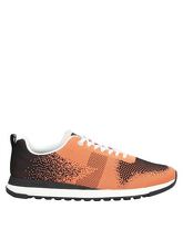 PS PAUL SMITH Low Sneakers & Tennisschuhe