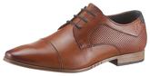 Bruno Banani Schnürschuh