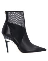 JIMMY CHOO Stiefeletten