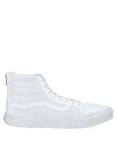 VANS High Sneakers & Tennisschuhe