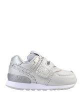 NEW BALANCE Low Sneakers & Tennisschuhe