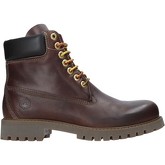 Lumberjack  Herrenstiefel SM33201 002 B33