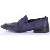 Green George  Herrenschuhe 5059GUINEA