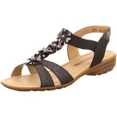 Remonte Dorndorf  Sandalen Sandaletten R3633-14