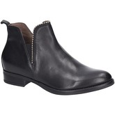 NeroGiardini  Damenstiefel Stiefeletten NeroGiardini A908750D 100