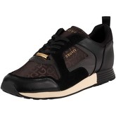 Cruyff  Sneaker Lusso Trainer