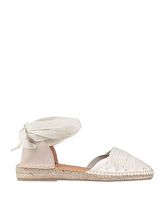 NAGUISA Espadrilles