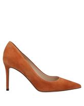 DEIMILLE Pumps