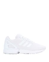 ADIDAS ORIGINALS Low Sneakers & Tennisschuhe