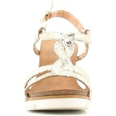 Le Chicche  Espadrilles BF7244/5