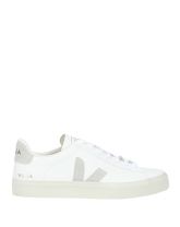 VEJA Low Sneakers & Tennisschuhe