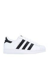 ADIDAS ORIGINALS Low Sneakers & Tennisschuhe
