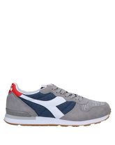 DIADORA Low Sneakers & Tennisschuhe