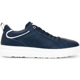 Café Noir  Sneaker GPT121