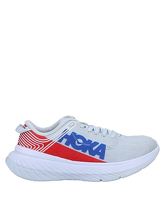 HOKA ONE ONE Low Sneakers & Tennisschuhe