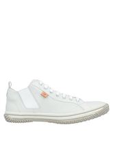 SPINGLE MOVE W Low Sneakers & Tennisschuhe