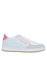 POLLINI Low Sneakers & Tennisschuhe