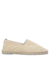 CASTAÑER Espadrilles