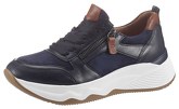 Gabor Plateausneaker