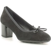 Grace Shoes  Pumps 200