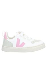 VEJA Low Sneakers & Tennisschuhe