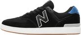 New Balance Sneaker AM 574