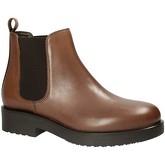 Mally  Stiefeletten 5535J