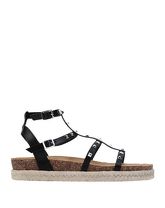 STEVE MADDEN Sandalen