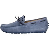 Melluso  Herrenschuhe U16007L