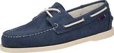 Sebago Bootsschuh Textil