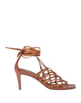 STELLA McCARTNEY Sandalen